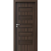 Porta FIT G0 Dub Miláno 5 